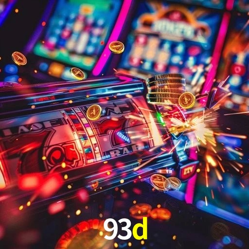 Casino VIP 93d