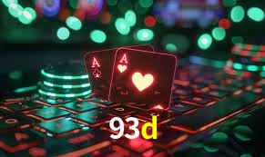 Diretório de Jogos 93d