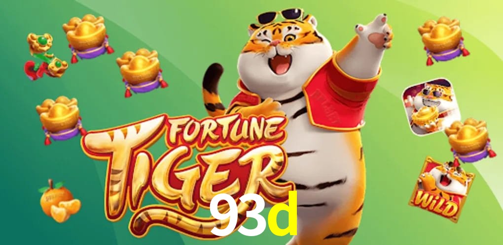 Welcome Bonus 93d