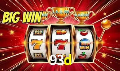 Blackjack na 93d