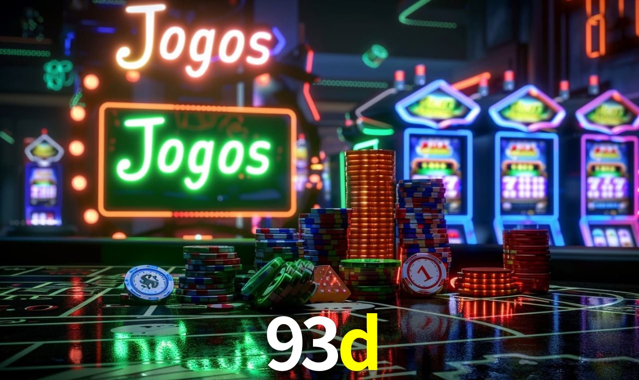 93d