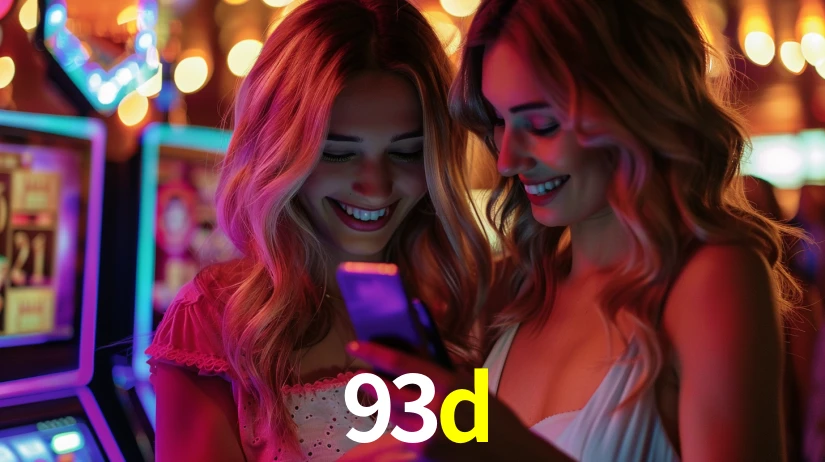 93d com apk