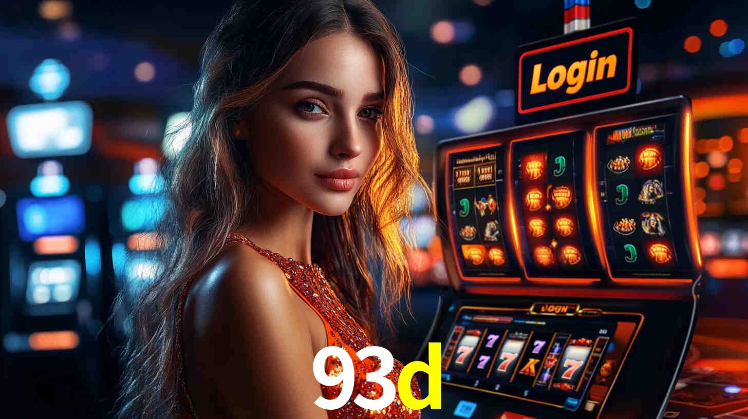 93d