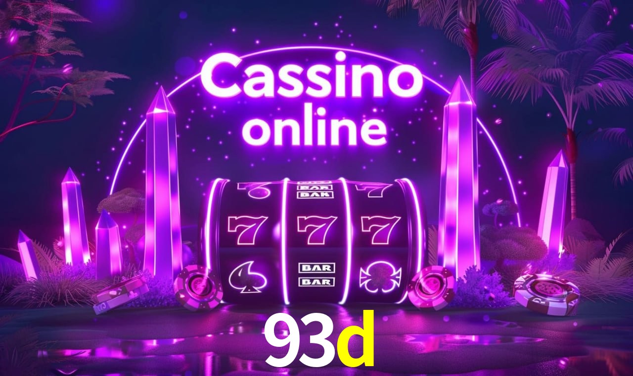Ofertas Exclusivas 93d