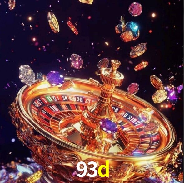 App 93d no celular
