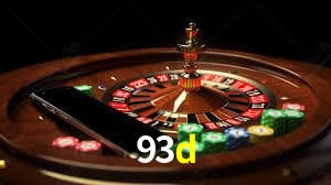 Crash Games Statistics 93d