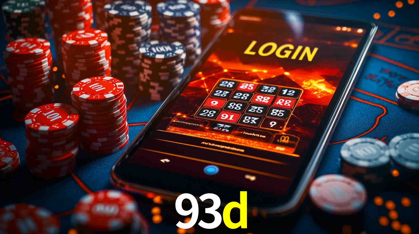 93d bet