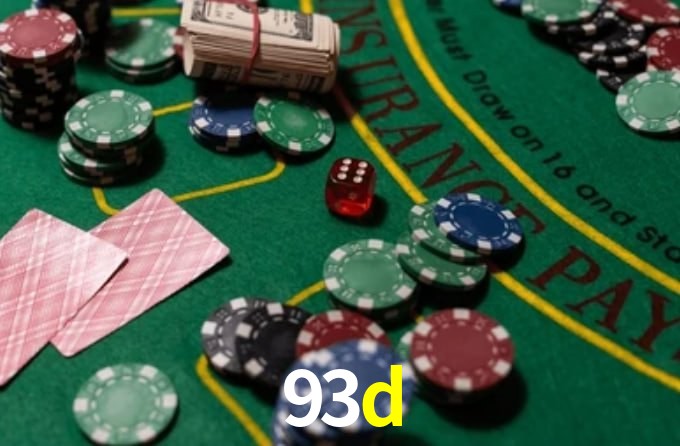 93d bet