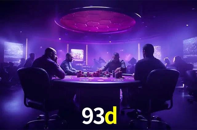 Instalador 93d Windows