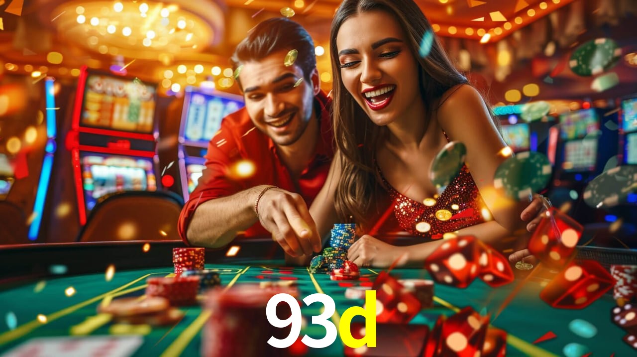 Promoção Relâmpago 93d