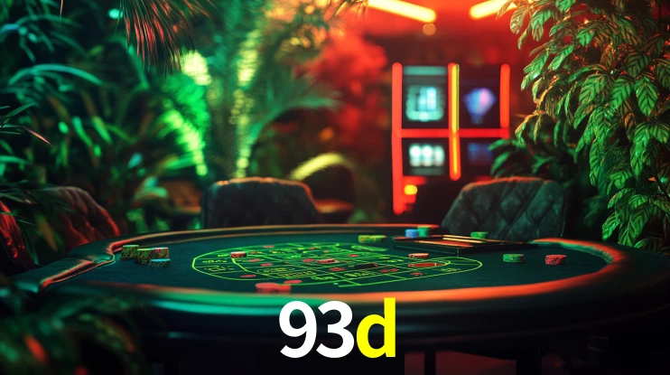 Daily Bonuses 93d