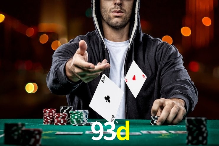 93d,93d com apk